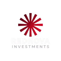 logo removebg preview
