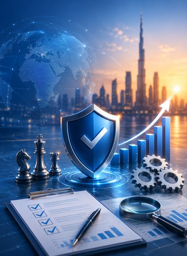 rigorous risk project management 380x520