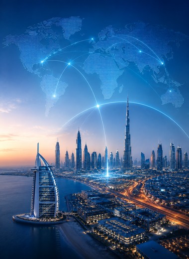 strategic geographic hub 380x520