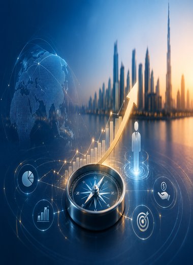 tailored financial solutions 380x520